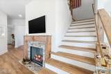 251 Matanzas Boulevard - Photo 24