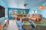 251 Matanzas Boulevard - Photo 25