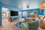 251 Matanzas Boulevard - Photo 26