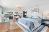 251 Matanzas Boulevard - Photo 28