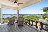 251 Matanzas Boulevard - Photo 29