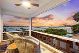 251 Matanzas Boulevard - Photo 30