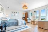 251 Matanzas Boulevard - Photo 31