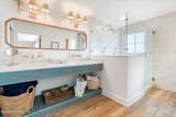 251 Matanzas Boulevard - Photo 32