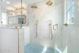 251 Matanzas Boulevard - Photo 33