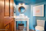 251 Matanzas Boulevard - Photo 37
