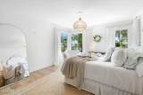 251 Matanzas Boulevard - Photo 39
