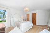 251 Matanzas Boulevard - Photo 40