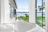 251 Matanzas Boulevard - Photo 41