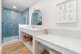 251 Matanzas Boulevard - Photo 42