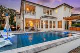251 Matanzas Boulevard - Photo 43
