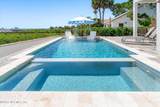 251 Matanzas Boulevard - Photo 44