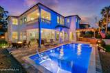 251 Matanzas Boulevard - Photo 45