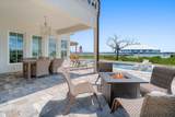 251 Matanzas Boulevard - Photo 46