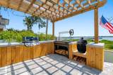 251 Matanzas Boulevard - Photo 47