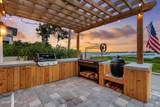 251 Matanzas Boulevard - Photo 48