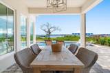 251 Matanzas Boulevard - Photo 49
