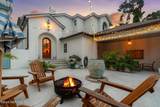 251 Matanzas Boulevard - Photo 5