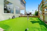 251 Matanzas Boulevard - Photo 50