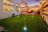 251 Matanzas Boulevard - Photo 51