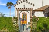 251 Matanzas Boulevard - Photo 52