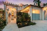 251 Matanzas Boulevard - Photo 53