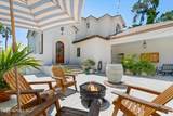 251 Matanzas Boulevard - Photo 54