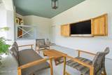 251 Matanzas Boulevard - Photo 55
