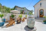 251 Matanzas Boulevard - Photo 56