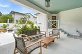 251 Matanzas Boulevard - Photo 57