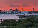 251 Matanzas Boulevard - Photo 58