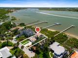 251 Matanzas Boulevard - Photo 59