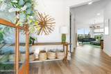 251 Matanzas Boulevard - Photo 6