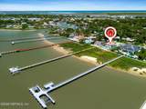 251 Matanzas Boulevard - Photo 60