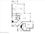 251 Matanzas Boulevard - Photo 61