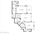 251 Matanzas Boulevard - Photo 62
