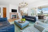 251 Matanzas Boulevard - Photo 7