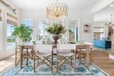 251 Matanzas Boulevard - Photo 8