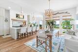 251 Matanzas Boulevard - Photo 9