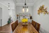 273 Caribbean Place - Photo 10