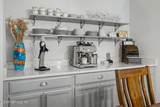 273 Caribbean Place - Photo 11