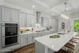 273 Caribbean Place - Photo 12
