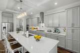 273 Caribbean Place - Photo 13
