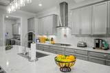 273 Caribbean Place - Photo 14