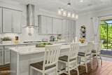 273 Caribbean Place - Photo 15