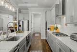 273 Caribbean Place - Photo 16