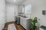 273 Caribbean Place - Photo 17