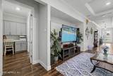 273 Caribbean Place - Photo 18