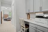 273 Caribbean Place - Photo 19