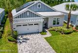 273 Caribbean Place - Photo 2